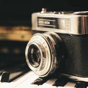 ทดลองเล่นสลอต รับประกันความพึงพอใจ 100 เปอร์เซ็นต์